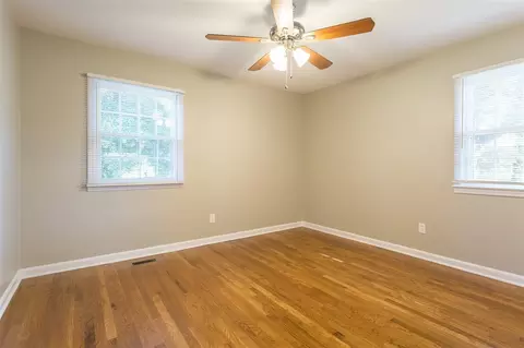 724 Rand Rd, Garner, NC 27529 photo 20
