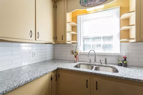 724 Rand Rd, Garner, NC 27529 photo 15