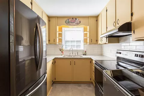 724 Rand Rd, Garner, NC 27529 photo 18