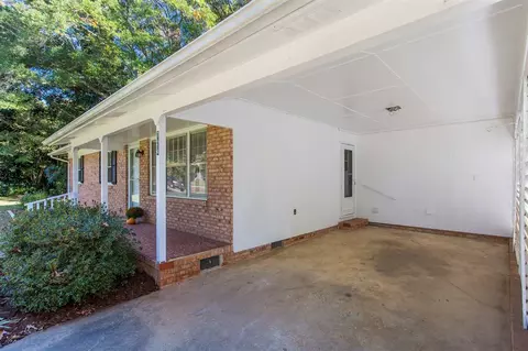 724 Rand Rd, Garner, NC 27529 photo 5