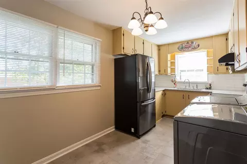 724 Rand Rd, Garner, NC 27529 photo 13