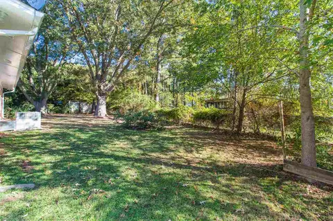 724 Rand Rd, Garner, NC 27529 photo 29