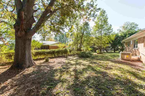 724 Rand Rd, Garner, NC 27529 photo 30