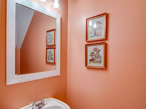 1103 Blackberry Ln, Durham, NC 27712 photo 25