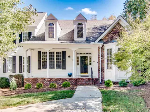 1103 Blackberry Ln, Durham, NC 27712 photo 1
