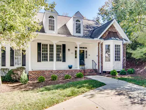 1103 Blackberry Ln, Durham, NC 27712 photo 2