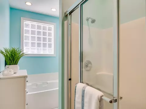 1103 Blackberry Ln, Durham, NC 27712 photo 14