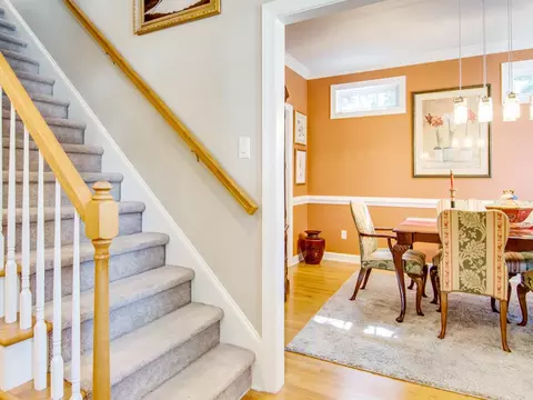 1103 Blackberry Ln, Durham, NC 27712 photo 4