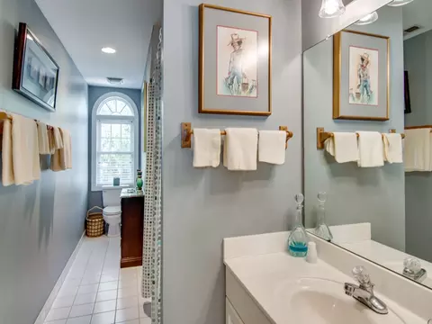 1103 Blackberry Ln, Durham, NC 27712 photo 23