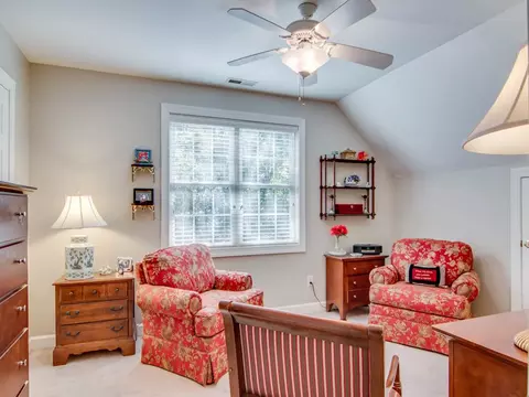 1103 Blackberry Ln, Durham, NC 27712 photo 18