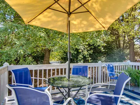 1103 Blackberry Ln, Durham, NC 27712 photo 26