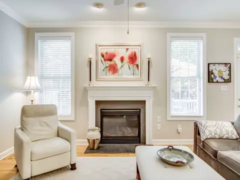 1103 Blackberry Ln, Durham, NC 27712 photo 5
