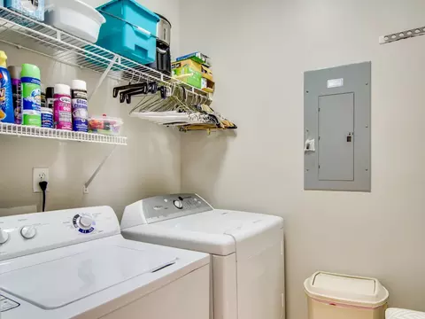 1103 Blackberry Ln, Durham, NC 27712 photo 24