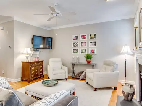 1103 Blackberry Ln, Durham, NC 27712 photo 7