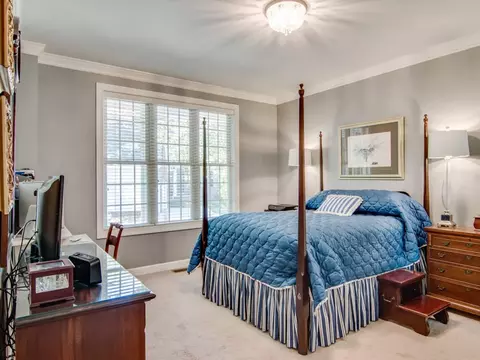 1103 Blackberry Ln, Durham, NC 27712 photo 11