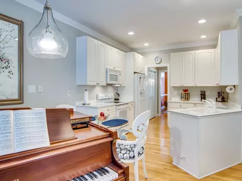 1103 Blackberry Ln, Durham, NC 27712 photo 10