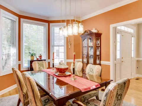 1103 Blackberry Ln, Durham, NC 27712 photo 3