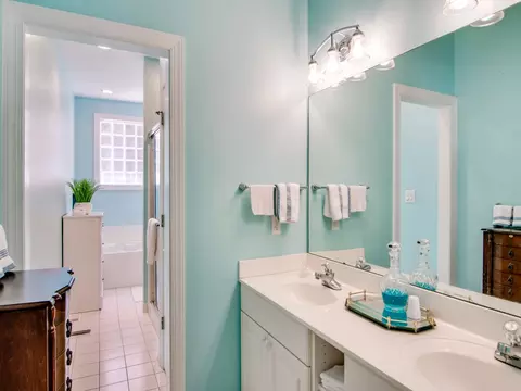 1103 Blackberry Ln, Durham, NC 27712 photo 13