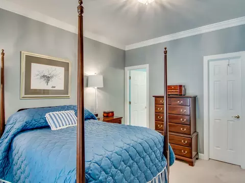 1103 Blackberry Ln, Durham, NC 27712 photo 12