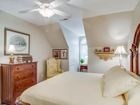 1103 Blackberry Ln, Durham, NC 27712 photo 20