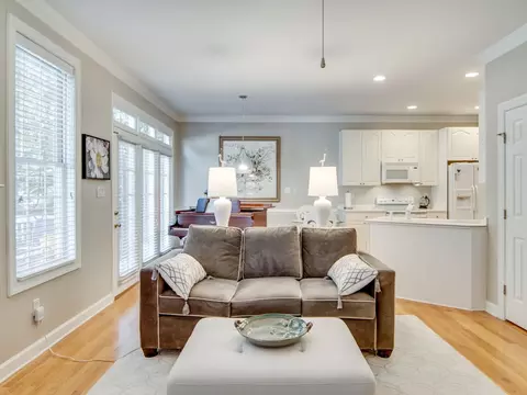 1103 Blackberry Ln, Durham, NC 27712 photo 6