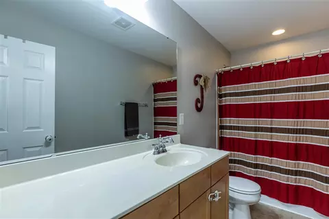 220 Hillview Dr, Durham, NC 27703 photo 28