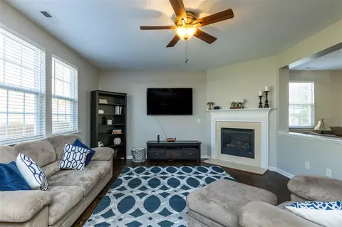 220 Hillview Dr, Durham, NC 27703 photo 15
