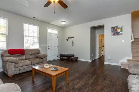 220 Hillview Dr, Durham, NC 27703 photo 7