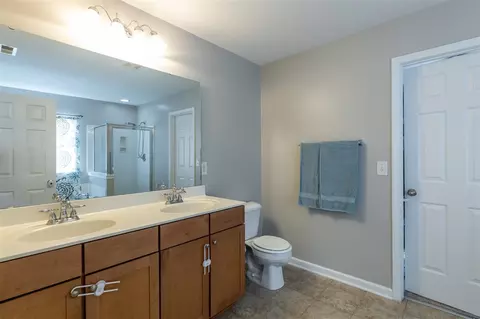 220 Hillview Dr, Durham, NC 27703 photo 20