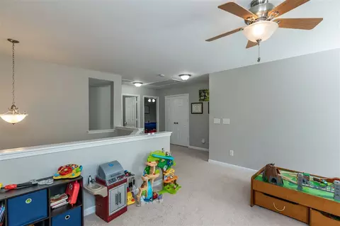 220 Hillview Dr, Durham, NC 27703 photo 27