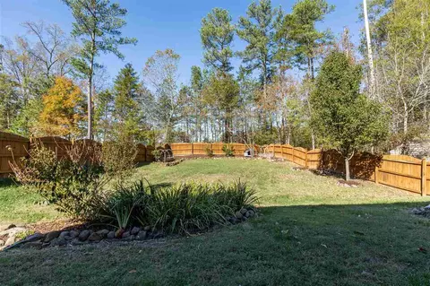 220 Hillview Dr, Durham, NC 27703 photo 29