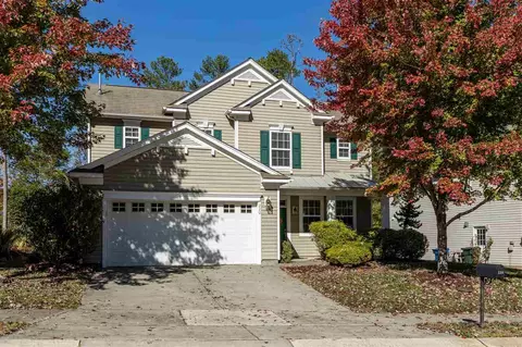 220 Hillview Dr, Durham, NC 27703 photo 2