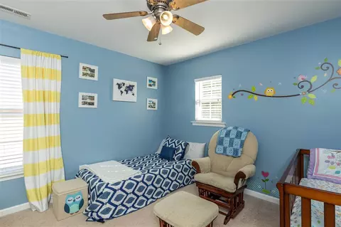 220 Hillview Dr, Durham, NC 27703 photo 24