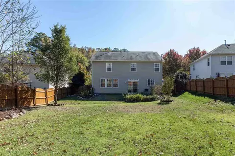 220 Hillview Dr, Durham, NC 27703 photo 30