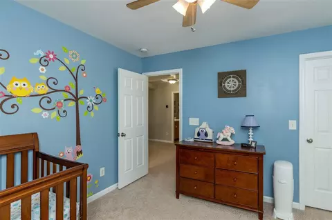 220 Hillview Dr, Durham, NC 27703 photo 25