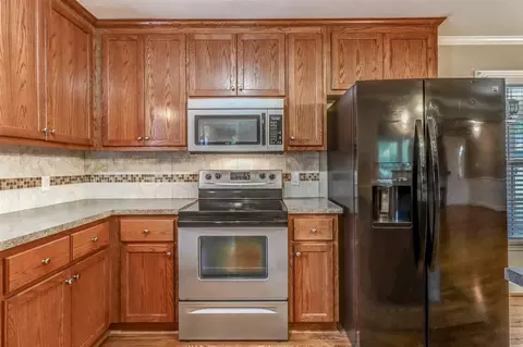115 Bruce Dr, Dunn, NC 28334 photo 12
