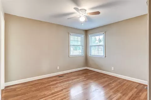 115 Bruce Dr, Dunn, NC 28334 photo 14