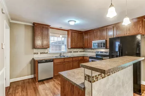 115 Bruce Dr, Dunn, NC 28334 photo 9
