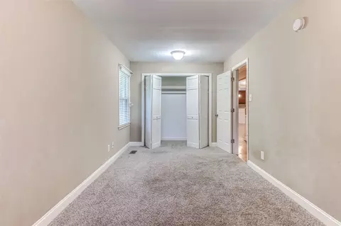 115 Bruce Dr, Dunn, NC 28334 photo 21