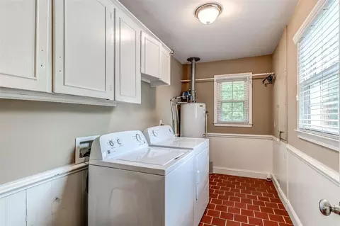 115 Bruce Dr, Dunn, NC 28334 photo 13