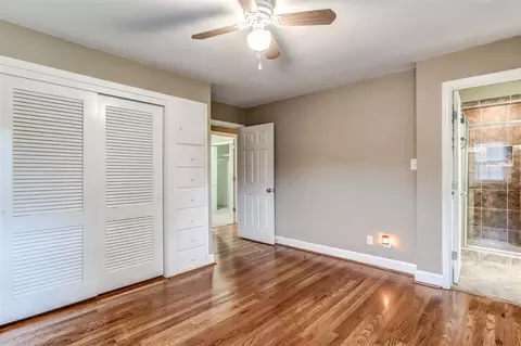115 Bruce Dr, Dunn, NC 28334 photo 15