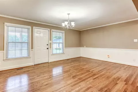 115 Bruce Dr, Dunn, NC 28334 photo 8