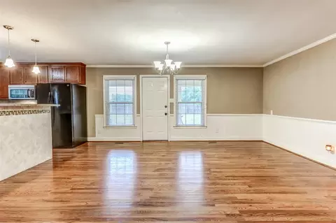 115 Bruce Dr, Dunn, NC 28334 photo 7