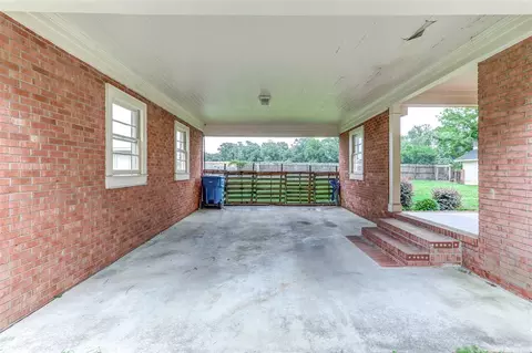 115 Bruce Dr, Dunn, NC 28334 photo 24
