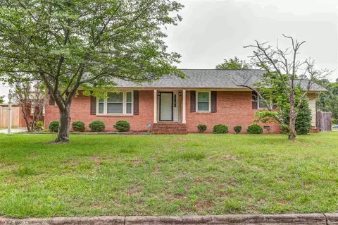 115 Bruce Dr, Dunn, NC 28334 photo 28