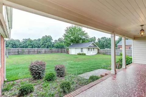 115 Bruce Dr, Dunn, NC 28334 photo 25