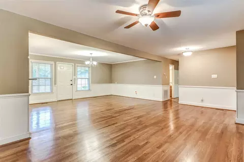 115 Bruce Dr, Dunn, NC 28334 photo 6
