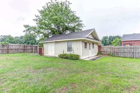 115 Bruce Dr, Dunn, NC 28334 photo 27
