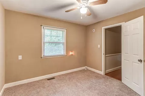 115 Bruce Dr, Dunn, NC 28334 photo 22