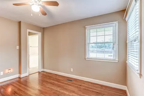 115 Bruce Dr, Dunn, NC 28334 photo 16